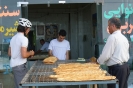 Barbarie (Das beste Brot im Iran)