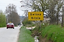 2000km bis Bitola